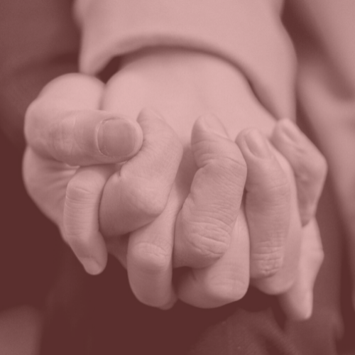 Community Network of Specialized Care