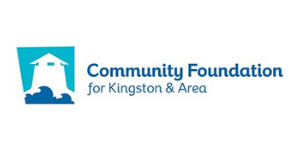 Community Foundation for Kingston and Area