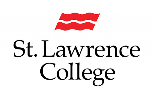 St Lawrence college